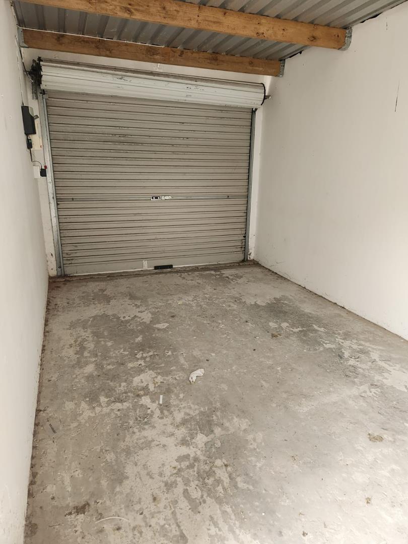 To Let 2 Bedroom Property for Rent in Fairview Eastern Cape